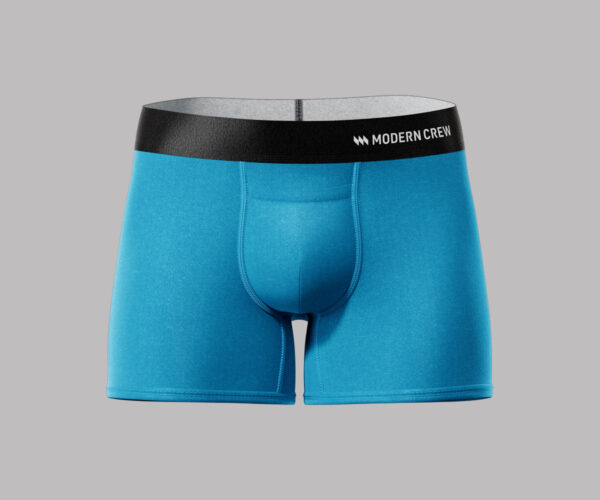MC_Trunk_Blue (1) NEXT SKIN MICROMODAL TRUNKS