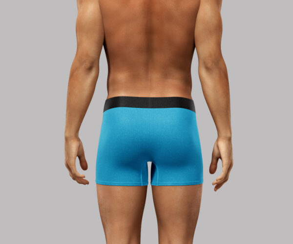 MC_Trunk_Blue_Back (1) NEXT SKIN MICROMODAL TRUNKS